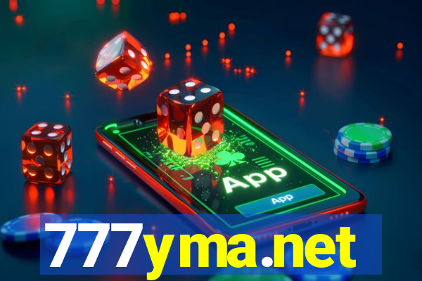 777yma.net