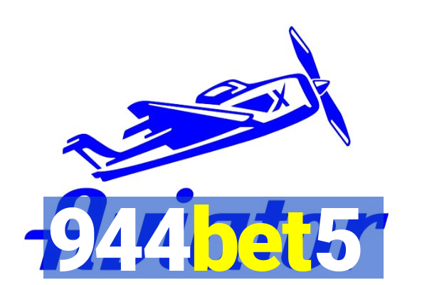 944bet5