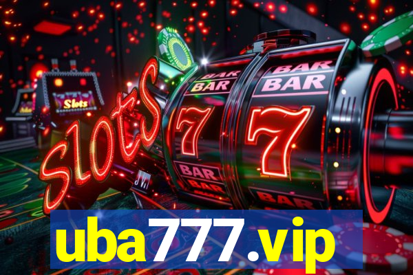 uba777.vip