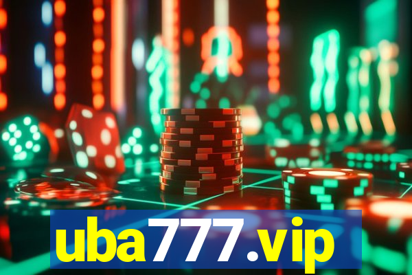 uba777.vip