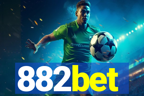 882bet