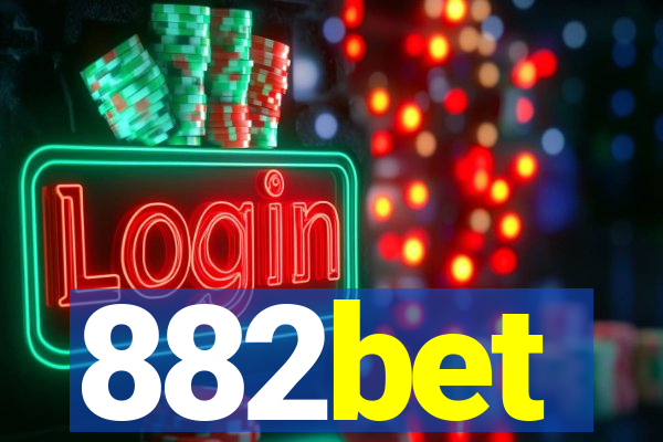 882bet