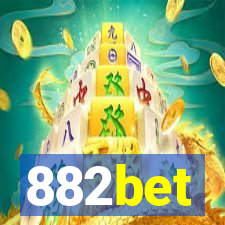 882bet