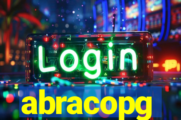 abracopg