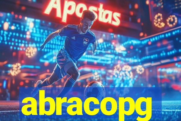 abracopg