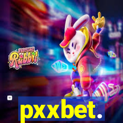 pxxbet.