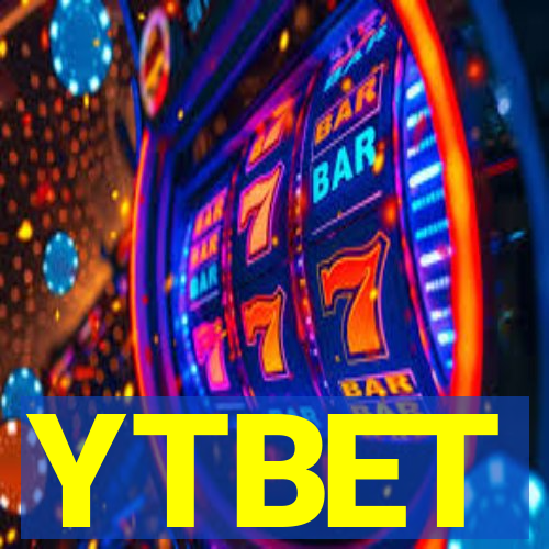 YTBET