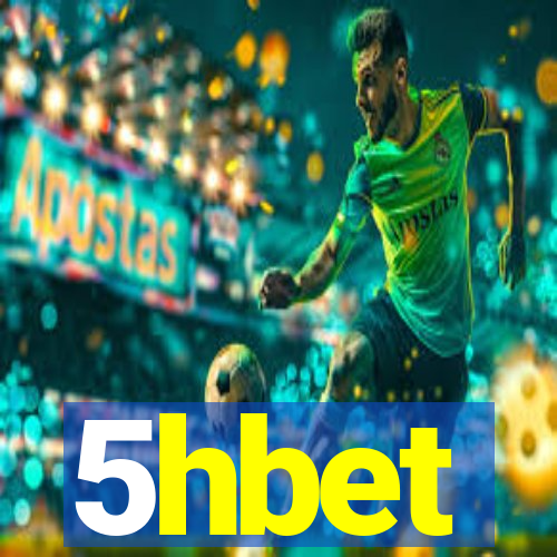 5hbet