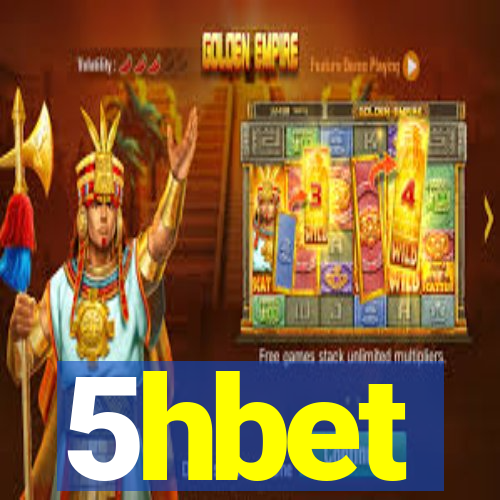 5hbet