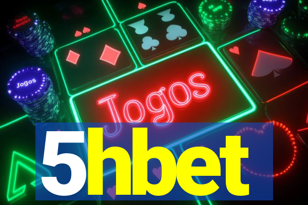 5hbet