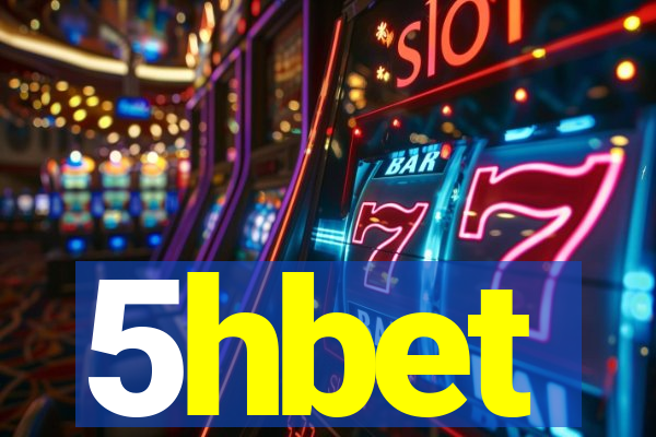 5hbet