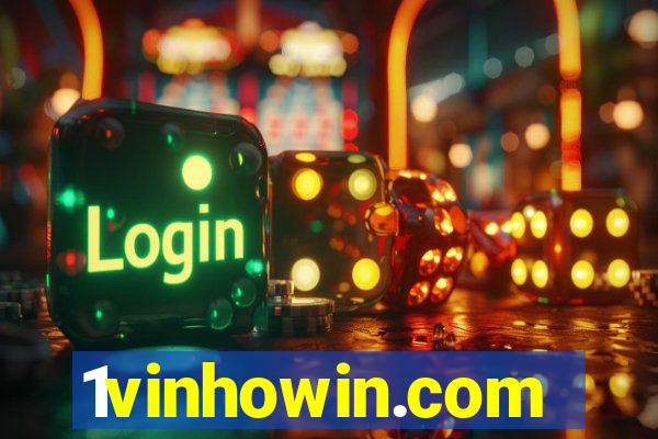 1vinhowin.com