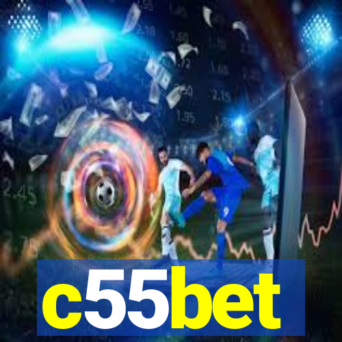 c55bet