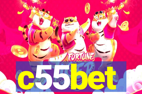 c55bet