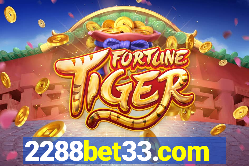 2288bet33.com