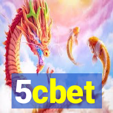 5cbet