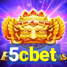 5cbet