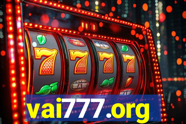 vai777.org