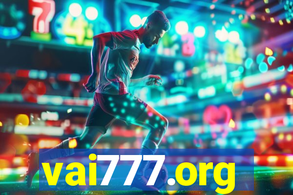 vai777.org