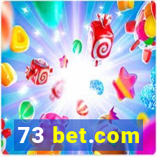 73 bet.com