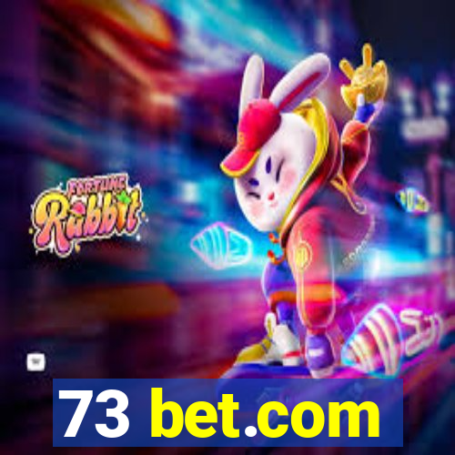 73 bet.com