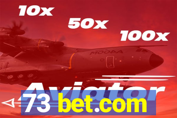 73 bet.com