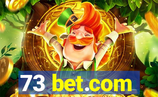 73 bet.com