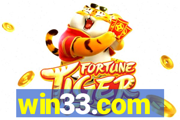 win33.com