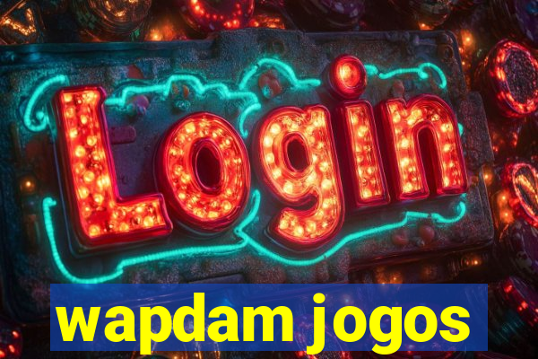 wapdam jogos