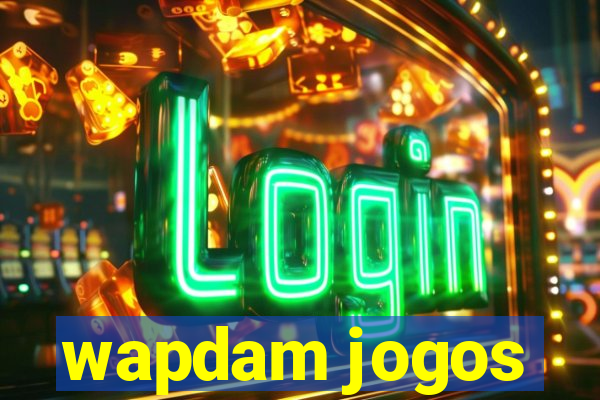 wapdam jogos