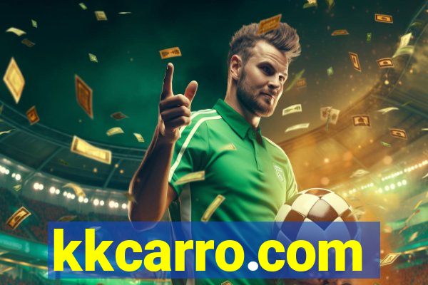 kkcarro.com