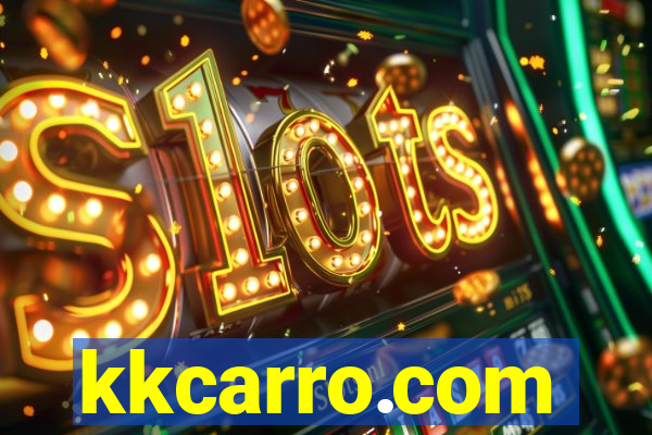 kkcarro.com