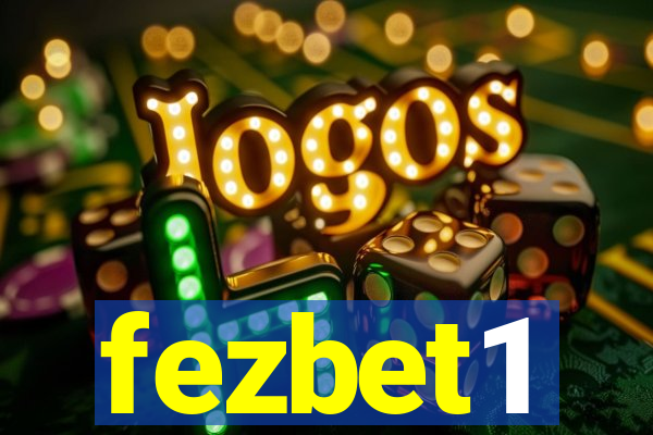 fezbet1