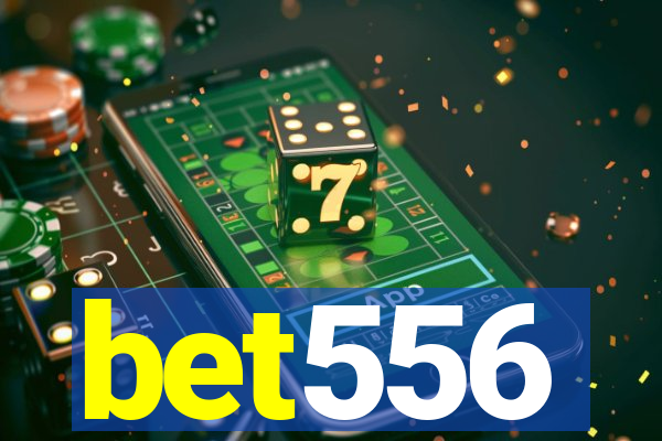 bet556