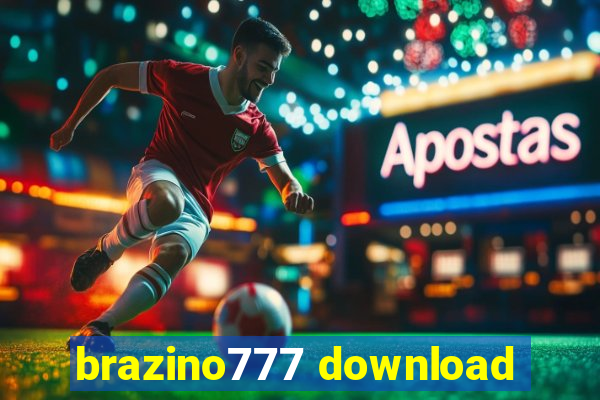 brazino777 download