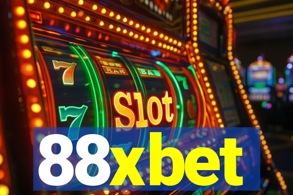 88xbet