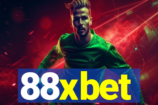 88xbet