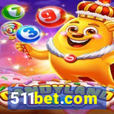 511bet.com