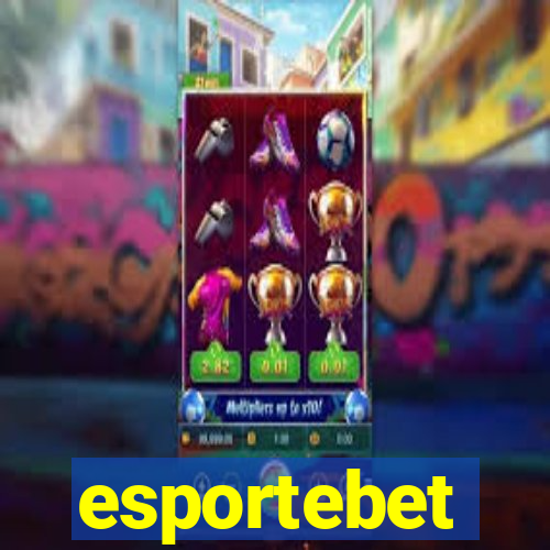 esportebet