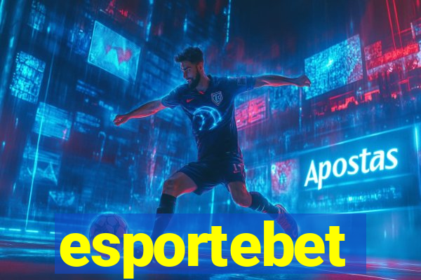 esportebet