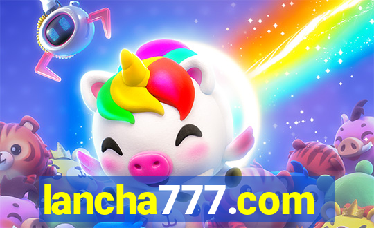 lancha777.com