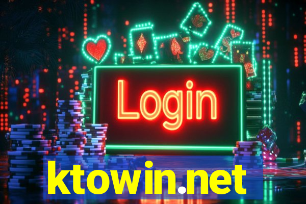 ktowin.net