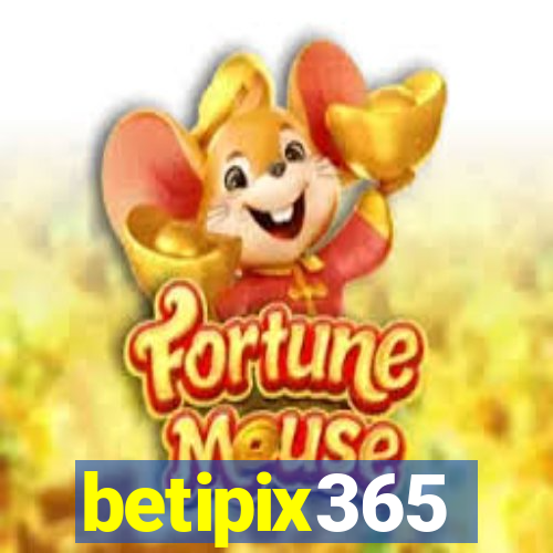 betipix365