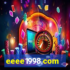 eeee1998.com