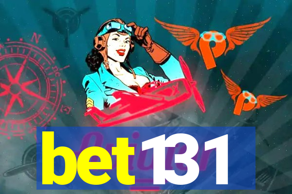 bet131