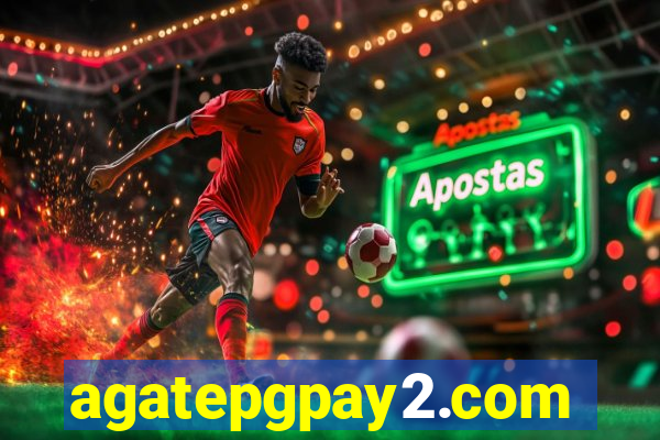 agatepgpay2.com