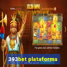 393bet plataforma