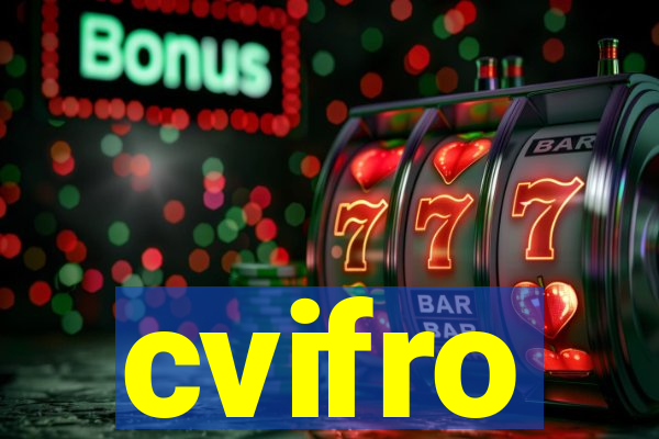 cvifro