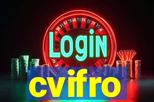 cvifro