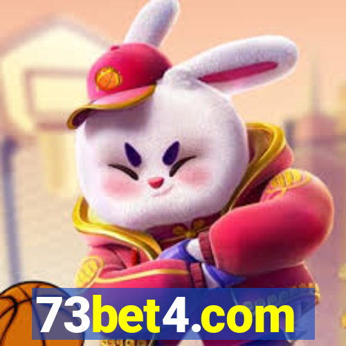 73bet4.com